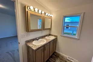 13 Evergreen Aly, Palmyra, PA 17078 - Photo 14