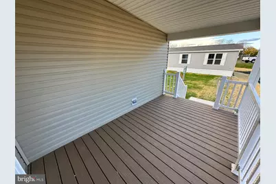 13 Evergreen Alley, Palmyra, PA 17078 - Photo 16