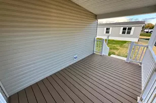 13 Evergreen Aly, Palmyra, PA 17078 - Photo 16