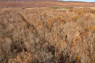 3204 State Route 72, Jonestown, PA 17038 - Photo 58