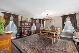 3204 State Route 72, Jonestown, PA 17038 - Photo 24