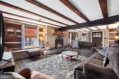 3204 State Route 72, Jonestown, PA 17038 - Photo 12