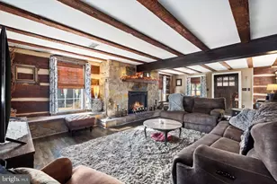 3204 State Route 72, Jonestown, PA 17038 - Photo 12