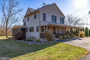 3204 State Route 72, Jonestown, PA 17038 - Photo 6