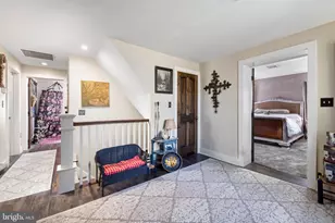 3204 State Route 72, Jonestown, PA 17038 - Photo 30