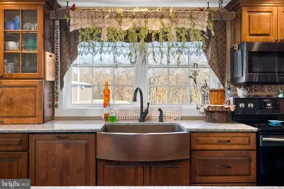 3204 State Route 72, Jonestown, PA 17038 - Photo 26