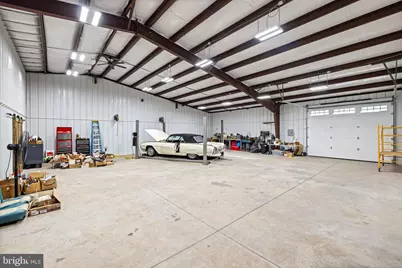 3204 State Route 72, Jonestown, PA 17038 - Photo 54