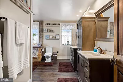 3204 State Route 72, Jonestown, PA 17038 - Photo 36