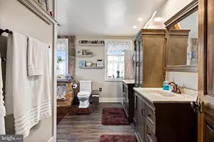 3204 State Route 72, Jonestown, PA 17038 - Photo 36