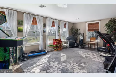 3204 State Route 72, Jonestown, PA 17038 - Photo 14