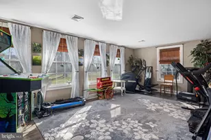 3204 State Route 72, Jonestown, PA 17038 - Photo 14