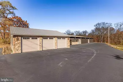 3204 State Route 72, Jonestown, PA 17038 - Photo 56