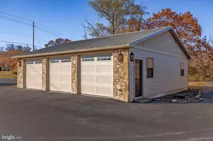 3204 State Route 72, Jonestown, PA 17038 - Photo 4