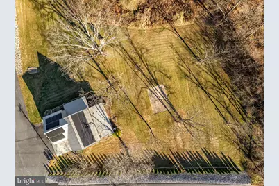 3204 State Route 72, Jonestown, PA 17038 - Photo 60