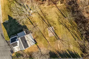 3204 State Route 72, Jonestown, PA 17038 - Photo 60