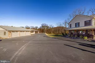 3204 State Route 72, Jonestown, PA 17038 - Photo 64