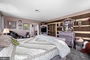 3204 State Route 72, Jonestown, PA 17038 - Photo 32