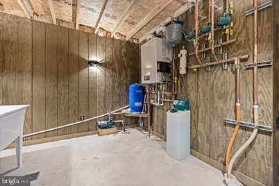 3204 State Route 72, Jonestown, PA 17038 - Photo 52