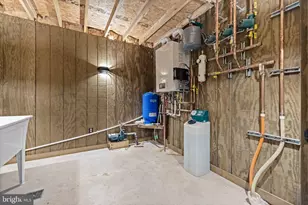 3204 State Route 72, Jonestown, PA 17038 - Photo 52