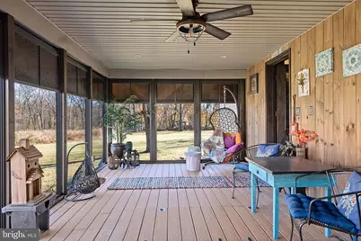 3204 State Route 72, Jonestown, PA 17038 - Photo 22