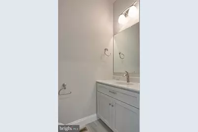 01 Rolling Meadow Rd, Lebanon, PA 17046 - Photo 14