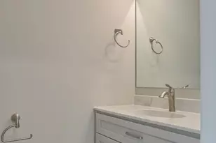 01 Rolling Meadow Rd, Lebanon, PA 17046 - Photo 14