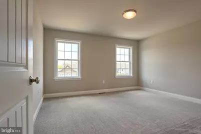 01 Rolling Meadow Rd, Lebanon, PA 17046 - Photo 20