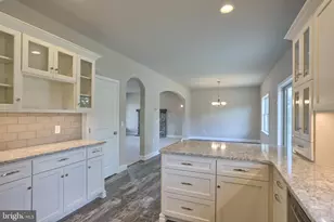 01 Rolling Meadow Rd, Lebanon, PA 17046 - Photo 12