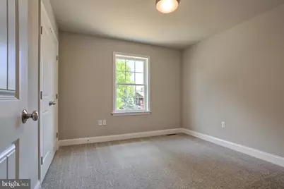 01 Rolling Meadow Rd, Lebanon, PA 17046 - Photo 18