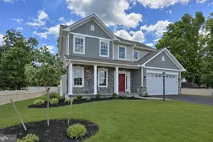 01 Rolling Meadow Rd, Lebanon, PA 17046 - Photo 1