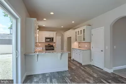 01 Rolling Meadow Rd, Lebanon, PA 17046 - Photo 8