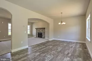 01 Rolling Meadow Rd, Lebanon, PA 17046 - Photo 6