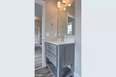 03 Rolling Meadow Rd, Lebanon, PA 17046 - Photo 4