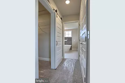 03 Rolling Meadow Rd, Lebanon, PA 17046 - Photo 28