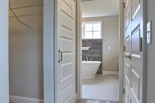 03 Rolling Meadow Rd, Lebanon, PA 17046 - Photo 28