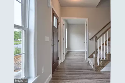 03 Rolling Meadow Rd, Lebanon, PA 17046 - Photo 2