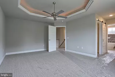 03 Rolling Meadow Rd, Lebanon, PA 17046 - Photo 26