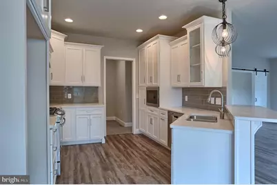 03 Rolling Meadow Rd, Lebanon, PA 17046 - Photo 14