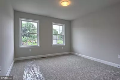 03 Rolling Meadow Rd, Lebanon, PA 17046 - Photo 18