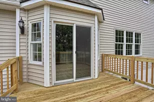 03 Rolling Meadow Rd, Lebanon, PA 17046 - Photo 34