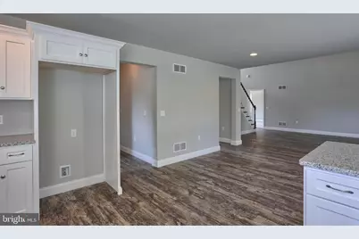 010 Rolling Meadow Rd, Lebanon, PA 17046 - Photo 14