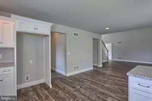 010 Rolling Meadow Rd, Lebanon, PA 17046 - Photo 14