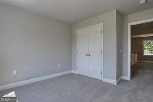 010 Rolling Meadow Rd, Lebanon, PA 17046 - Photo 26