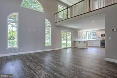 010 Rolling Meadow Rd, Lebanon, PA 17046 - Photo 6