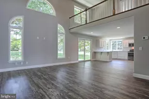 010 Rolling Meadow Rd, Lebanon, PA 17046 - Photo 6