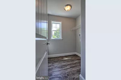 010 Rolling Meadow Rd, Lebanon, PA 17046 - Photo 16
