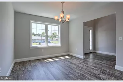 010 Rolling Meadow Rd, Lebanon, PA 17046 - Photo 4