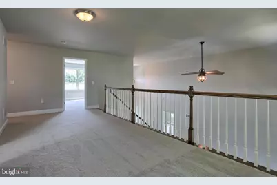 010 Rolling Meadow Rd, Lebanon, PA 17046 - Photo 28