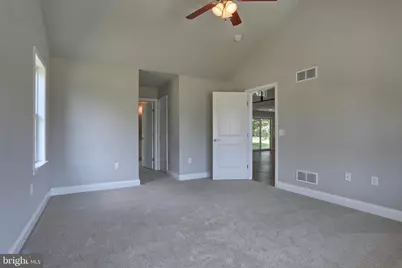 010 Rolling Meadow Rd, Lebanon, PA 17046 - Photo 20