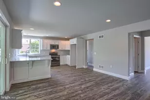 010 Rolling Meadow Rd, Lebanon, PA 17046 - Photo 10